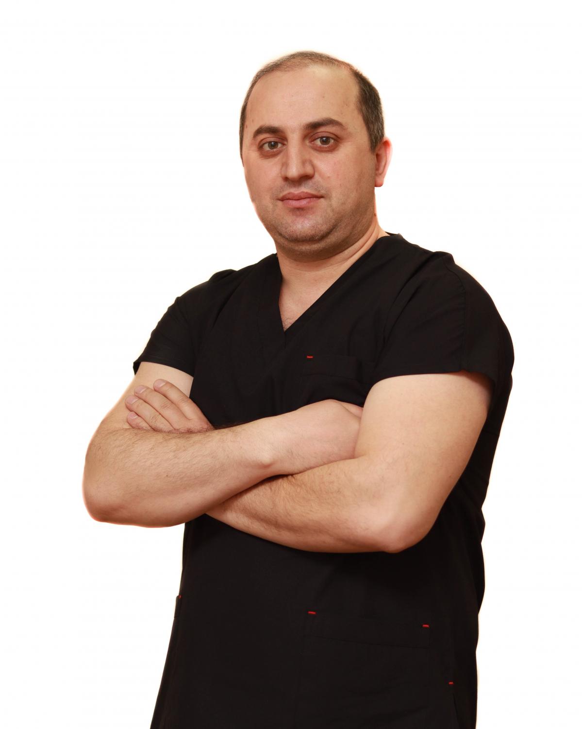 Ауруханадағы секс мультфильмдері